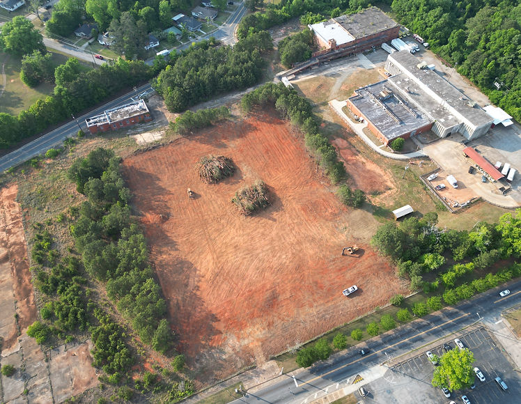 dji_fly_20260424_060858_79_1776982863791_photo.jpg