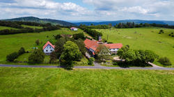 dji_fly_20240611_140200_247_1718107796472_photo_optimized