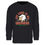 Thumbnail: Recycled Blend Kids Sweatshirt | SOL'S Columbia Kids 04239 - My Shepherd