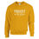 Thumbnail: Unisex Crewneck Sweatshirt | Gildan® 18000, Trust In The Lord