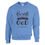 Thumbnail: Classic Unisex Crewneck Sweatshirt | Gildan® 18000 - Be Still And Know #2