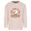 Thumbnail: Recycled Blend Kids Sweatshirt | SOL'S Columbia Kids 04239 - My Shepherd