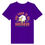 Thumbnail: Toddler Fine Jersey T-Shirt | Rabbit Skins 3321 - My Shepherd
