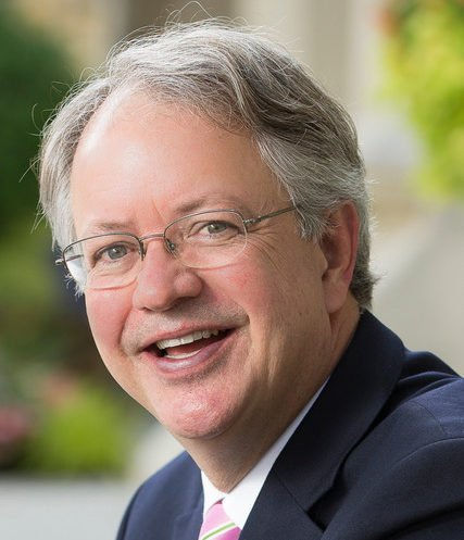 June meeting with John Tecklenburg