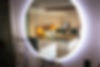 AIRBNB DIJON-62.jpg