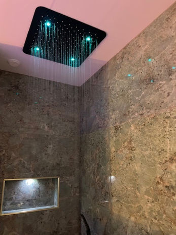 APPART SPA DIJON AVEC JACUZZI PRIVATIF