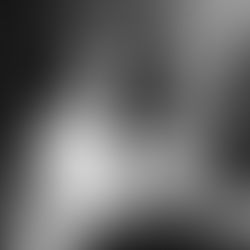 Introducing Interior Designer Natalie Simone of Morris and Milne Interiors