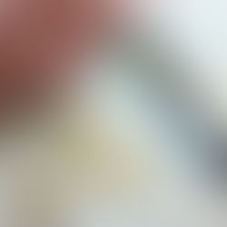 Choosing Paint Colours for your Space 