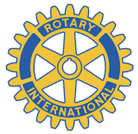 images (3).png