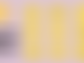 Want to Play a Game?