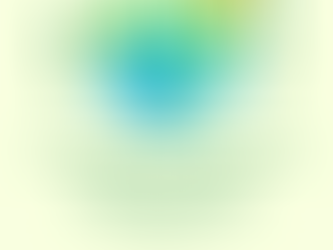 Refill Emporium Discount