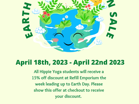 Refill Emporium Discount