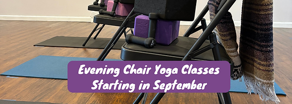 Evening Chair Yoga Classes Starting in September (Facebook Ad).png