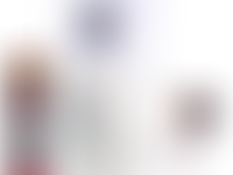 HD Premier Recalls DigitDots Magnetic Balls Due to Ingestion Hazard