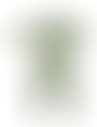 Children’s Sleepwear Recalled Due to Violation of Federal Flammability Standards and Burn Hazard