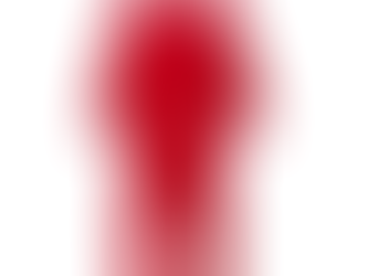 The Red League Recalls Children’s Pajamas Due to Burn Hazard