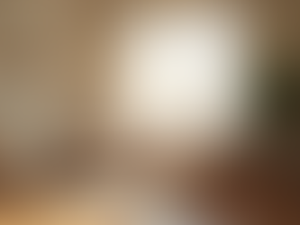 Discover the Benefits of Gestalt Psychotherapy