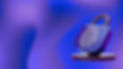 Purple Gradient 3D Cyber Security Presentation.jpg