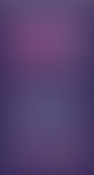 Christmas Blood X Fight Racism