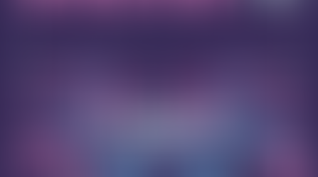 Christmas Blood X Fight Racism