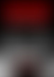 Copenhagen Fight Night 18. april 2026