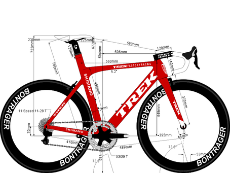 Bikecad Pro V8.1 Mac HOT! Cracked Rar