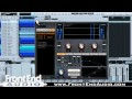 Slate Digital Trigger EX Drum Replacer Plug-In.rar