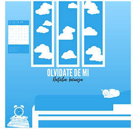 OLVÍDATE DE MI (1).png