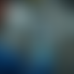 Comprehensive Calibration Services for Industry Excellence