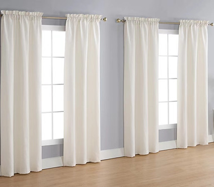 TONAL STRIPE ANTQ WHT.jpg