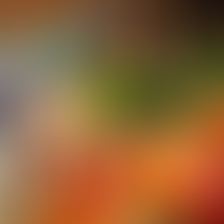 Join Us: Events Supporting Black Food Systems