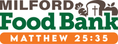 MFB new26HORZ Logo.png
