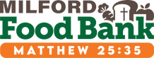 MFB new26HORZ Logo.png