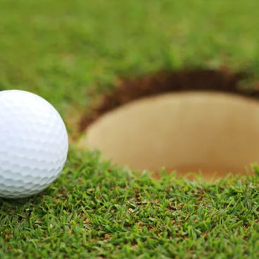 Milford Food Bank hosting Golf Outing at Maxwelton Golf Club