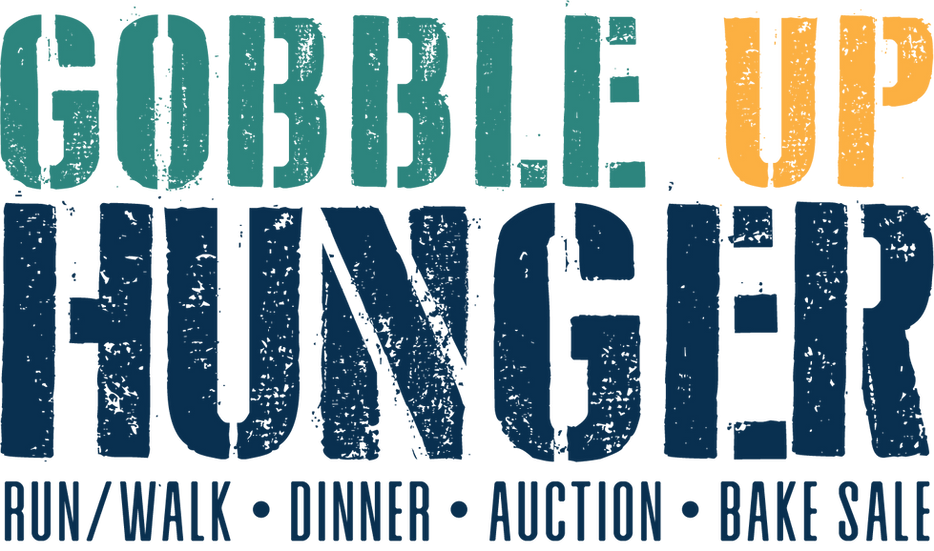 Gobble Up Header2.png
