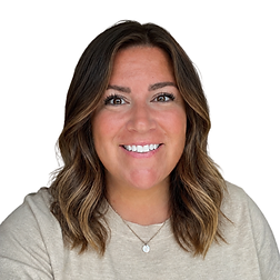 Headshots (8).png