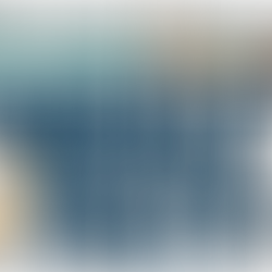 Milford Food Bank Hosting “Night of Faith” Fundraising Dinner & Auction