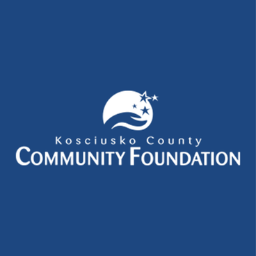 Milford Food Bank receives grant from Kosciusko County Community Foundation