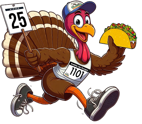 Turkey Mascot25.png