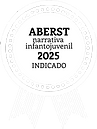 aberst2025vit03.png