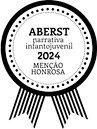 aberst2024SH04.png