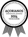 acorianos2024SH04.png