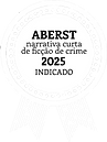 aberst2025HW04.png
