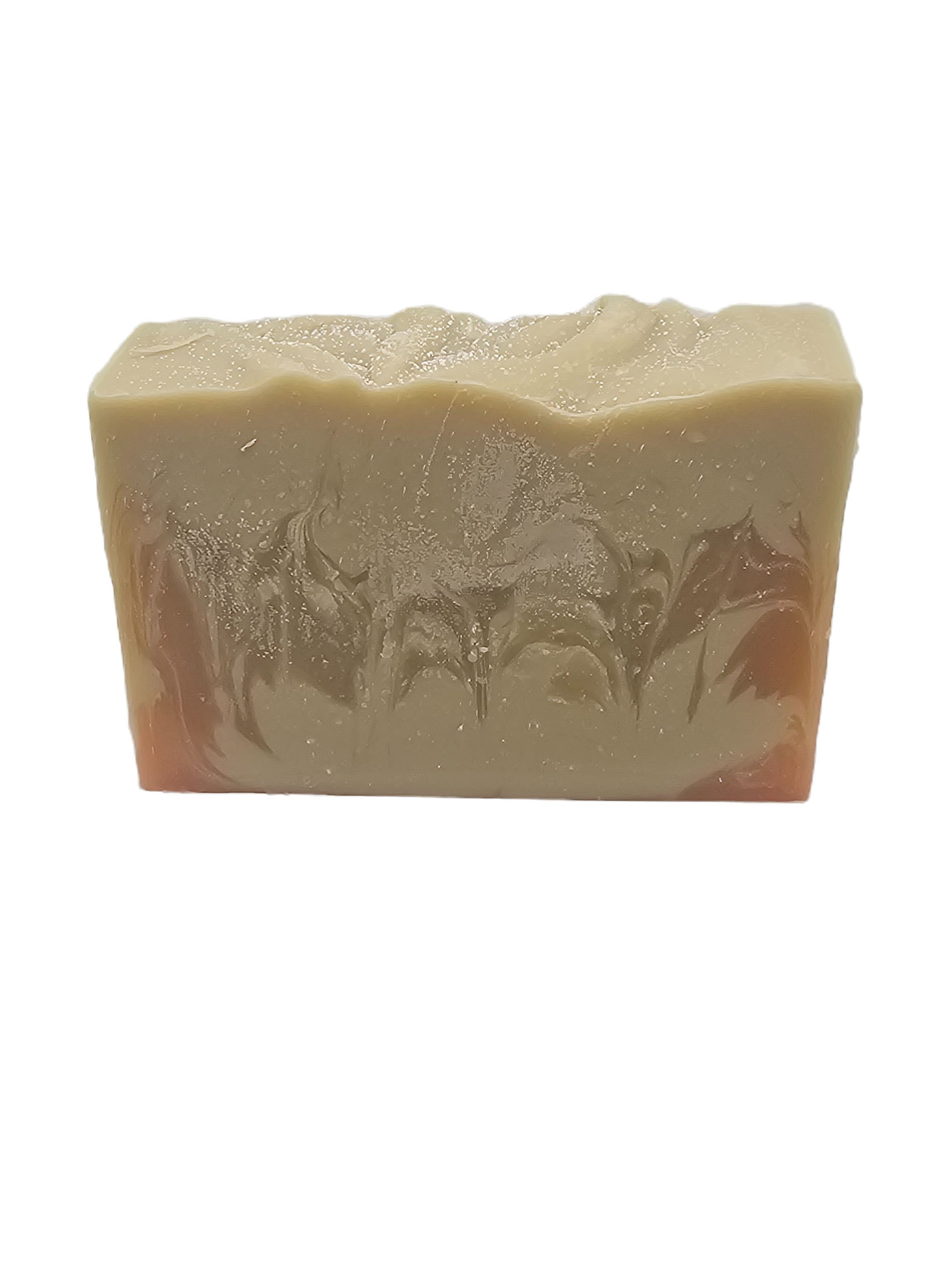 Spring Fling Soap