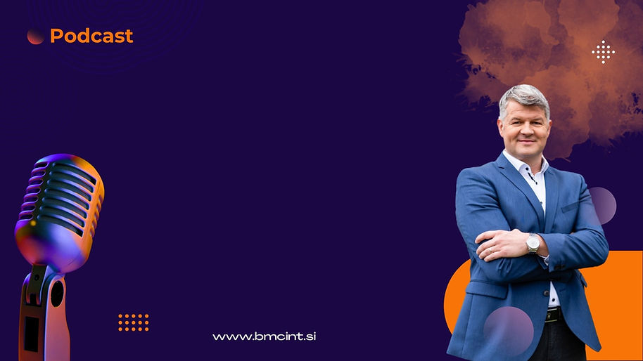 Cover podcast land.jpg