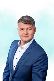 Branko Ž. slika BMC.png