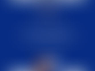 Kaj nas ločuje in kaj nas povezuje?