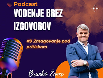 9_Zmagovanje pod pritiskom.jpg