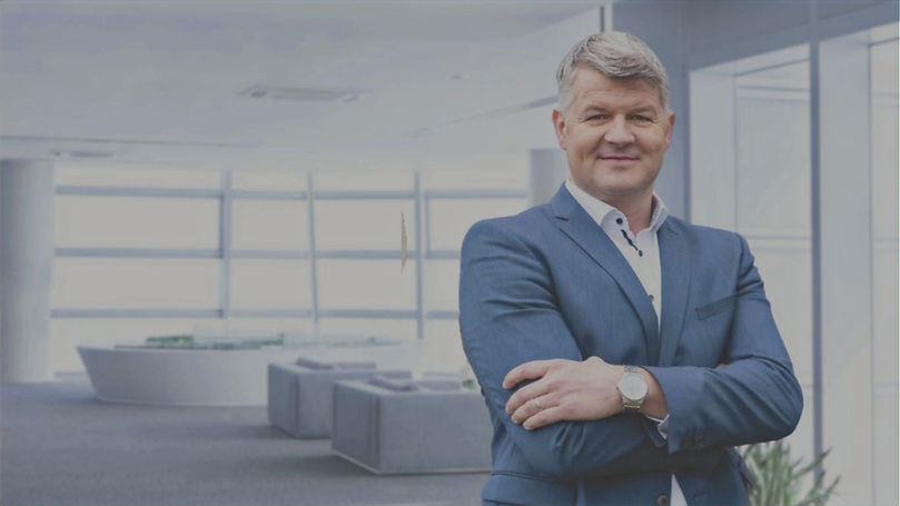 BMC online programi slika_edited.jpg