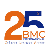 BMC 25 let transparentn_edited_edited.png